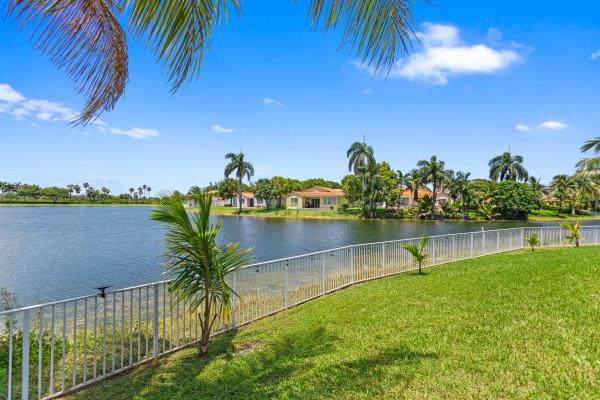 The Vineyards At Monarch Lakes, 2905 SW 139th Ave, Miramar, Florida 33027, image 3