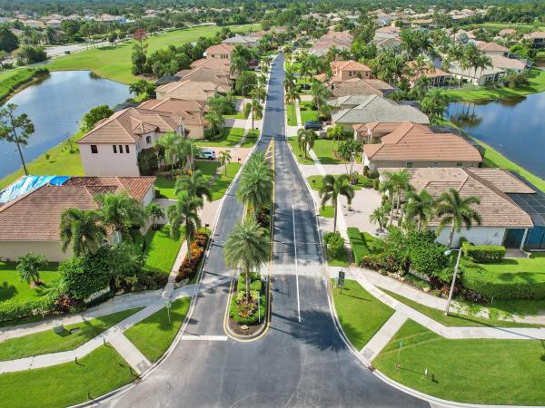 Palm Estates, 2657 Windwood Way, Royal Palm Beach, Florida 33411, image 3