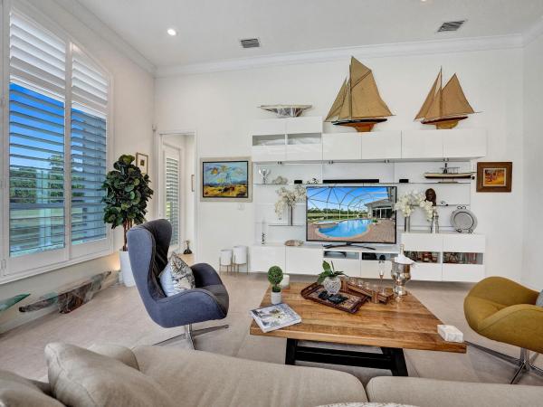 Palm Estates, 2657 Windwood Way, Royal Palm Beach, Florida 33411, image 1