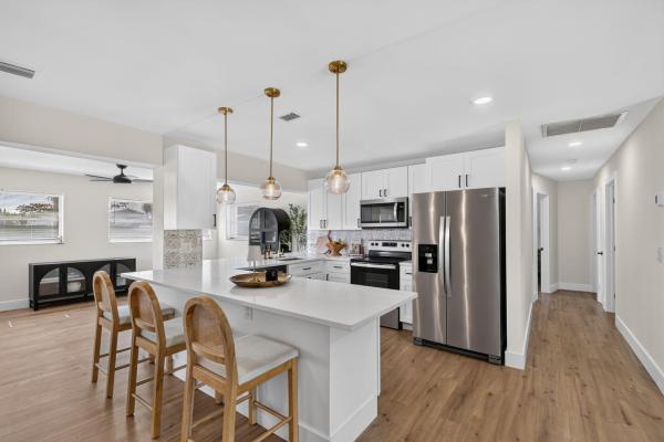 Shadyside, 432 W Shadyside Cir, West Palm Beach, Florida 33415, image 3