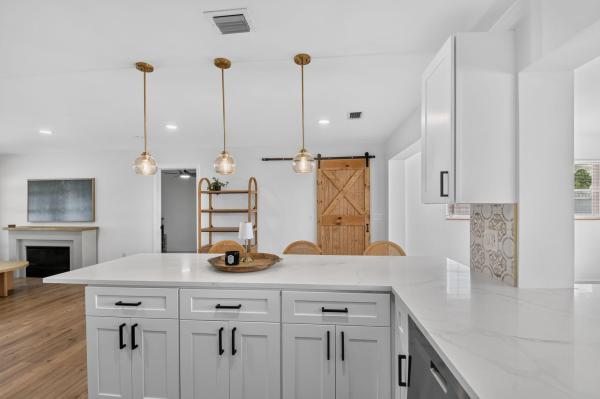 Shadyside, 432 W Shadyside Cir, West Palm Beach, Florida 33415, image 2