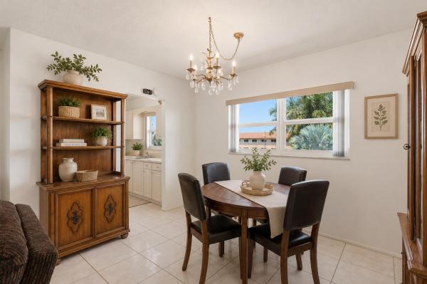 Beverly Hills, 5300 Washington St #301E, Hollywood, Florida 33021, image 1