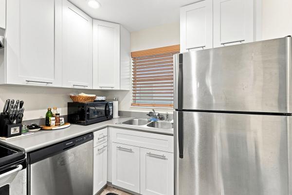Quail Run Of Sunrise, 3000 E Sunrise Lakes Dr #223, Sunrise, Florida 33322, image 1