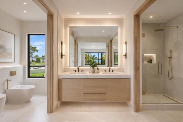 1110 SW 97th Ave, Unincorporated Dade County, Florida 33174, image 3