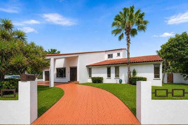 1110 SW 97th Ave, Unincorporated Dade County, Florida 33174, image 2