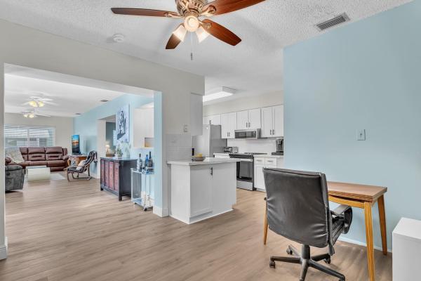 Forsythe Colony 16, 7500 NW 73rd Ave, Tamarac, Florida 33321, image 1
