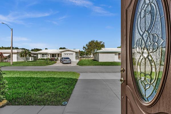 Forsythe Colony 16, 7500 NW 73rd Ave, Tamarac, Florida 33321, image 3