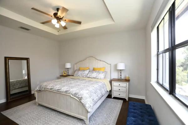 Vaquero Trails, 807 E Village Cir, Davie, Florida 33325, image 1