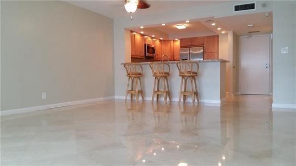 Playa Del Mar, 3900 Galt Ocean Dr #1014, Fort Lauderdale, Florida 33308, image 1