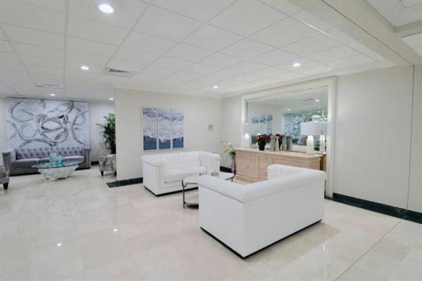 Playa Del Mar, 3900 Galt Ocean Dr #1014, Fort Lauderdale, Florida 33308, image 2