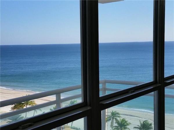 Playa Del Mar, 3900 Galt Ocean Dr #1014, Fort Lauderdale, Florida 33308, image 3