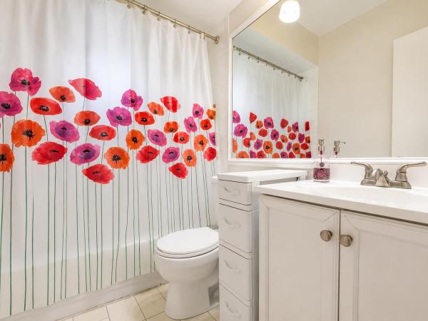 Heathwood, 2681 NW 108th Ave, Sunrise, Florida 33322, image 1