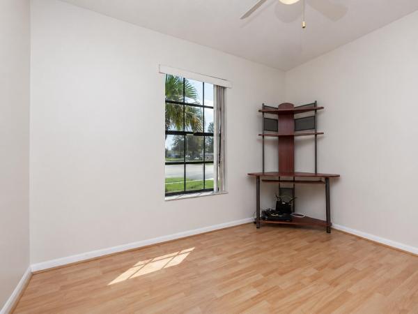 Heathwood, 2681 NW 108th Ave, Sunrise, Florida 33322, image 2