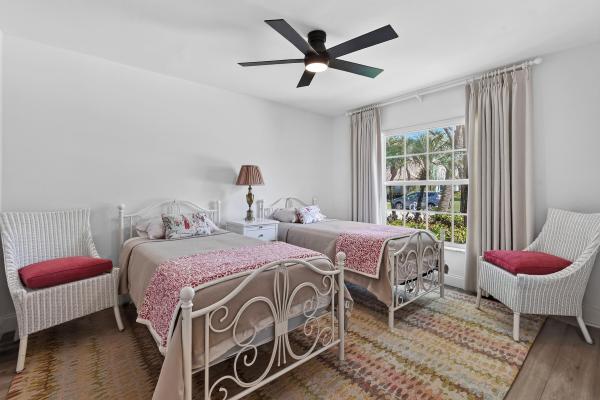 Terranova At Venetian Isles, 8402 Logia Cir, Boynton Beach, Florida 33472, image 3