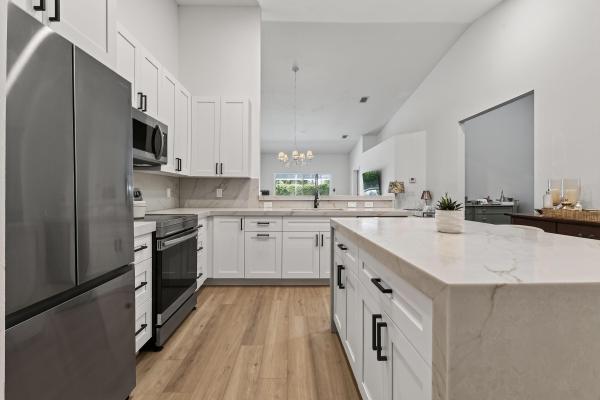 Terranova At Venetian Isles, 8402 Logia Cir, Boynton Beach, Florida 33472, image 1