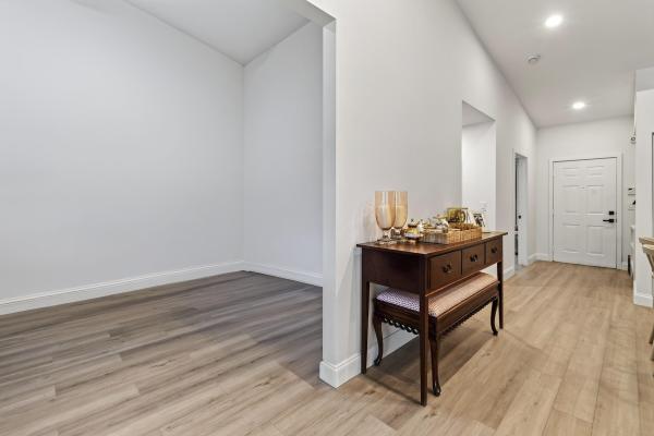 Terranova At Venetian Isles, 8402 Logia Cir, Boynton Beach, Florida 33472, image 2