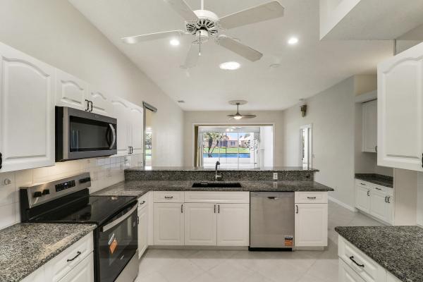 Isle Of Capri, 639 NW Venetto Ct, Port St. Lucie, Florida 34986, image 1