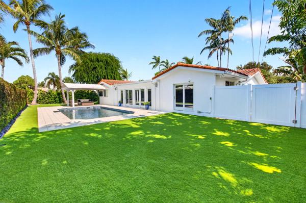 Royal Oaks Hills, 850 SW 4th St, Boca Raton, Florida 33486, image 3