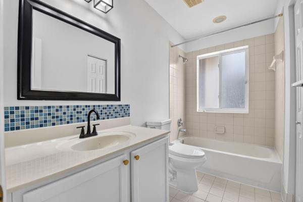 Parkside Village, 3085 N Evergreen Cir, Boynton Beach, Florida 33426, image 3