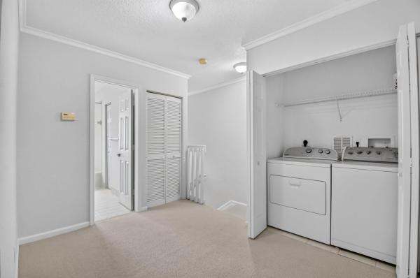Parkside Village, 3085 N Evergreen Cir, Boynton Beach, Florida 33426, image 3