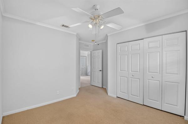 Parkside Village, 3085 N Evergreen Cir, Boynton Beach, Florida 33426, image 2