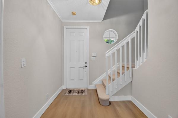 Parkside Village, 3085 N Evergreen Cir, Boynton Beach, Florida 33426, image 1