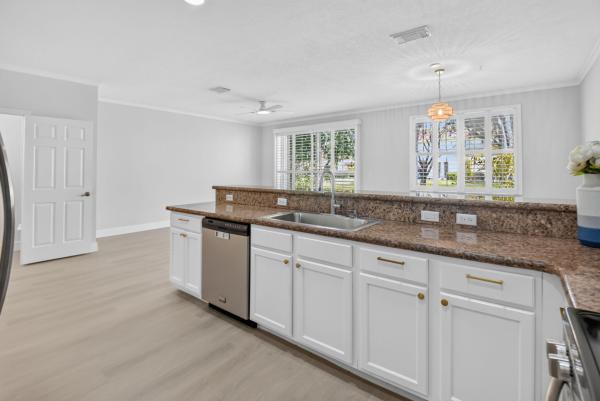Parkside Village, 3085 N Evergreen Cir, Boynton Beach, Florida 33426, image 1