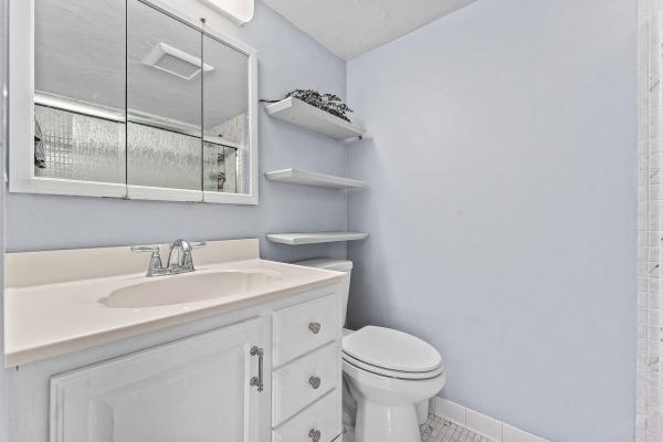 Corinthian Gardens, 501 SW 11th Pl #412, Boca Raton, Florida 33432, image 1