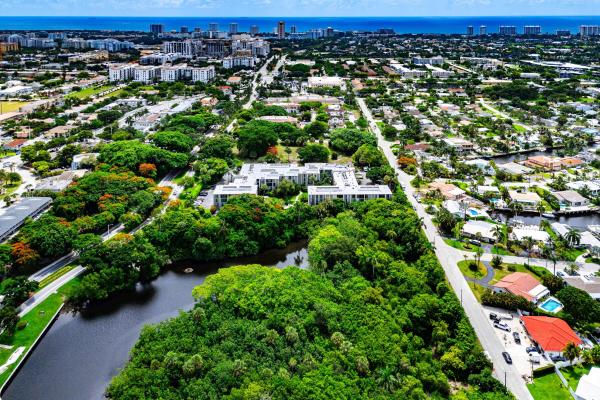 Corinthian Gardens, 501 SW 11th Pl #412, Boca Raton, Florida 33432, image 1