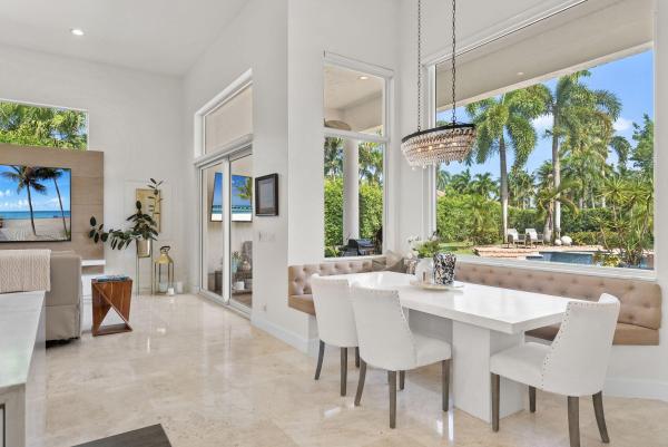 Poinciana, 2480 Poinciana Ln, Weston, Florida 33327, image 3