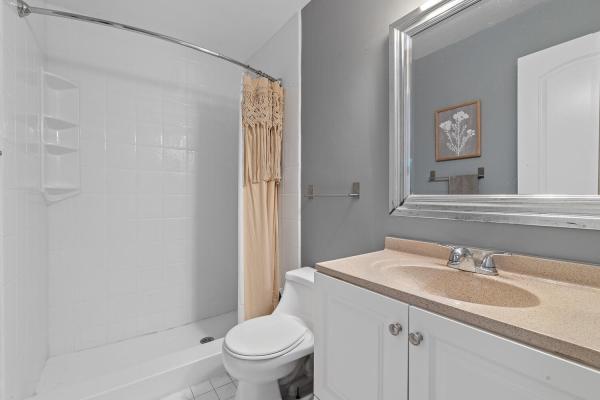 Sheffield Woods At Wellington, 12999 Odessa Trl #10, Wellington, Florida 33414, image 3