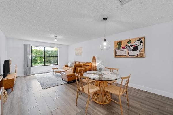 Sheffield Woods At Wellington, 12999 Odessa Trl #10, Wellington, Florida 33414, image 1