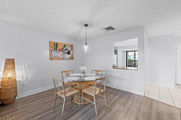 Sheffield Woods At Wellington, 12999 Odessa Trl #10, Wellington, Florida 33414, image 2