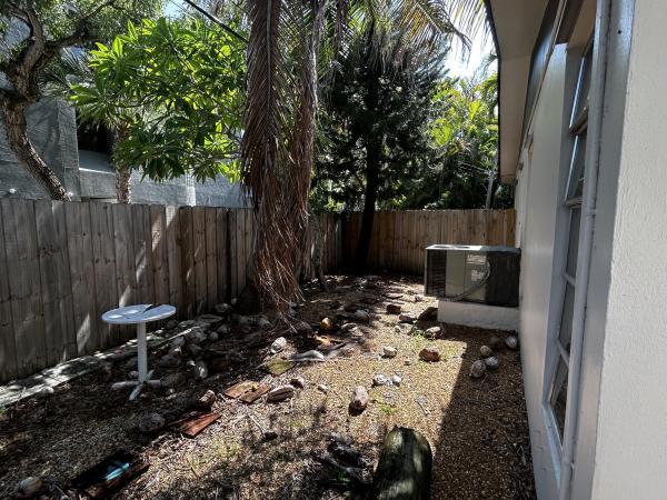 1213 SE 1st St #1-4, Fort Lauderdale, Florida 33301, image 2