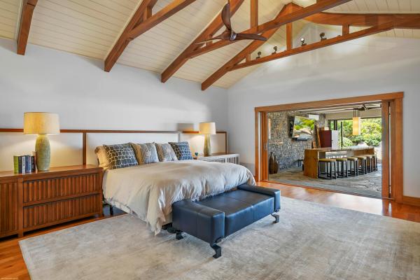 Jupiter Inlet Beach Colony, 90 Lighthouse Dr, Jupiter Inlet Colony, Florida 33469, image 2