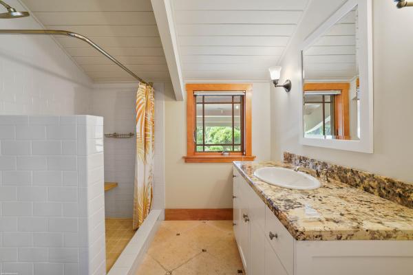 Jupiter Inlet Beach Colony, 90 Lighthouse Dr, Jupiter Inlet Colony, Florida 33469, image 3
