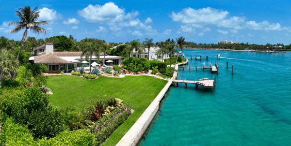Jupiter Inlet Beach Colony, 90 Lighthouse Dr, Jupiter Inlet Colony, Florida 33469, image 2