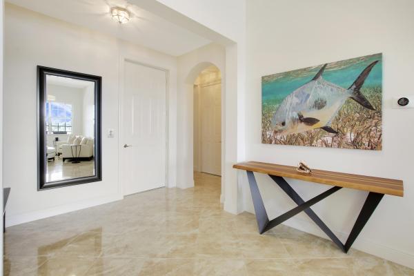 13587 Treasure Cove Cir, North Palm Beach, Florida 33408, image 3