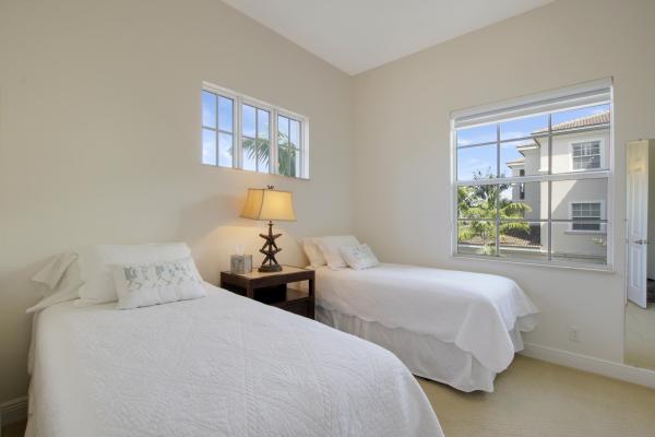 13587 Treasure Cove Cir, North Palm Beach, Florida 33408, image 1