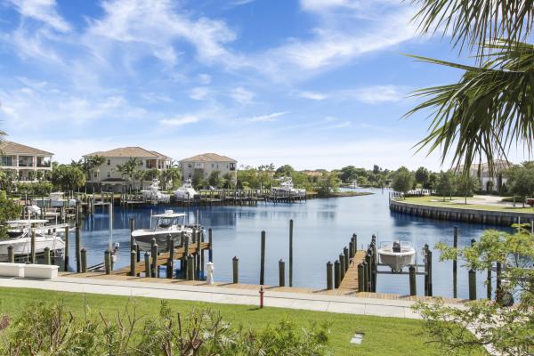 13587 Treasure Cove Cir, North Palm Beach, Florida 33408, image 2