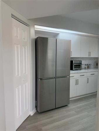 Buckingham At Century Village, 12850 SW 4th Ct #203I, Pembroke Pines, Florida 33027, image 2
