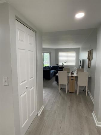 Buckingham At Century Village, 12850 SW 4th Ct #203I, Pembroke Pines, Florida 33027, image 1