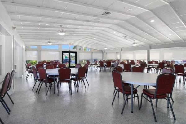 407 Pine Glen Ln #B-1, Greenacres, Florida 33463, image 3