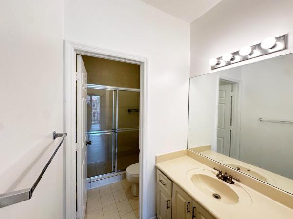 614 SW 106th Ave #1507, Pembroke Pines, Florida 33025, image 2