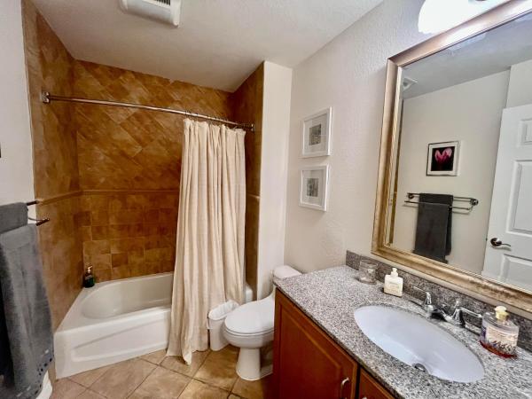 Seamark, 370 Golfview Rd #302, North Palm Beach, Florida 33408, image 3