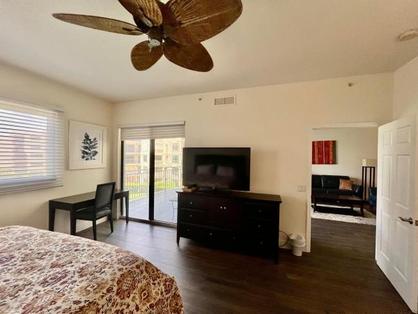 Seamark, 370 Golfview Rd #302, North Palm Beach, Florida 33408, image 1