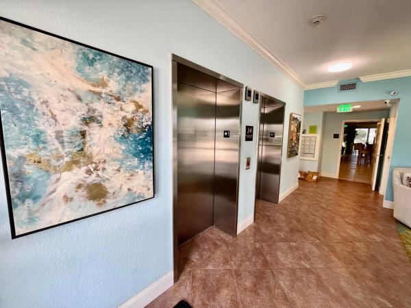 Seamark, 370 Golfview Rd #302, North Palm Beach, Florida 33408, image 1
