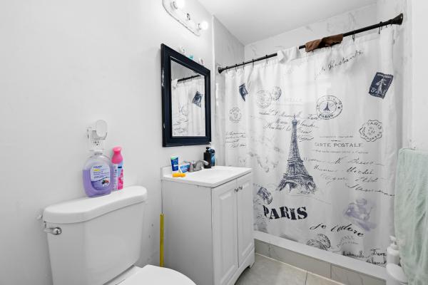 Northmore, 947 43rd St, West Palm Beach, Florida 33407, image 2