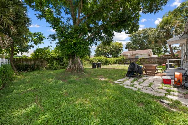 Northmore, 947 43rd St, West Palm Beach, Florida 33407, image 3