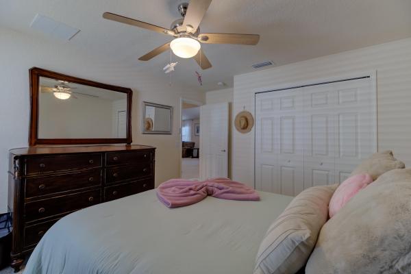 Spanish Lakes One, 29 Mediterranean Blvd, Port St. Lucie, Florida 34952, image 2
